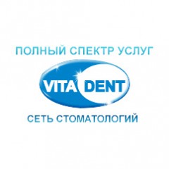 Вита дент стоматология железнодорожный главная